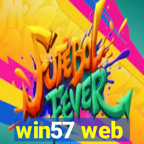 win57 web